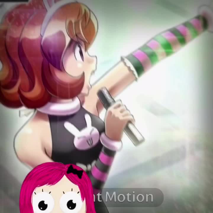 @i