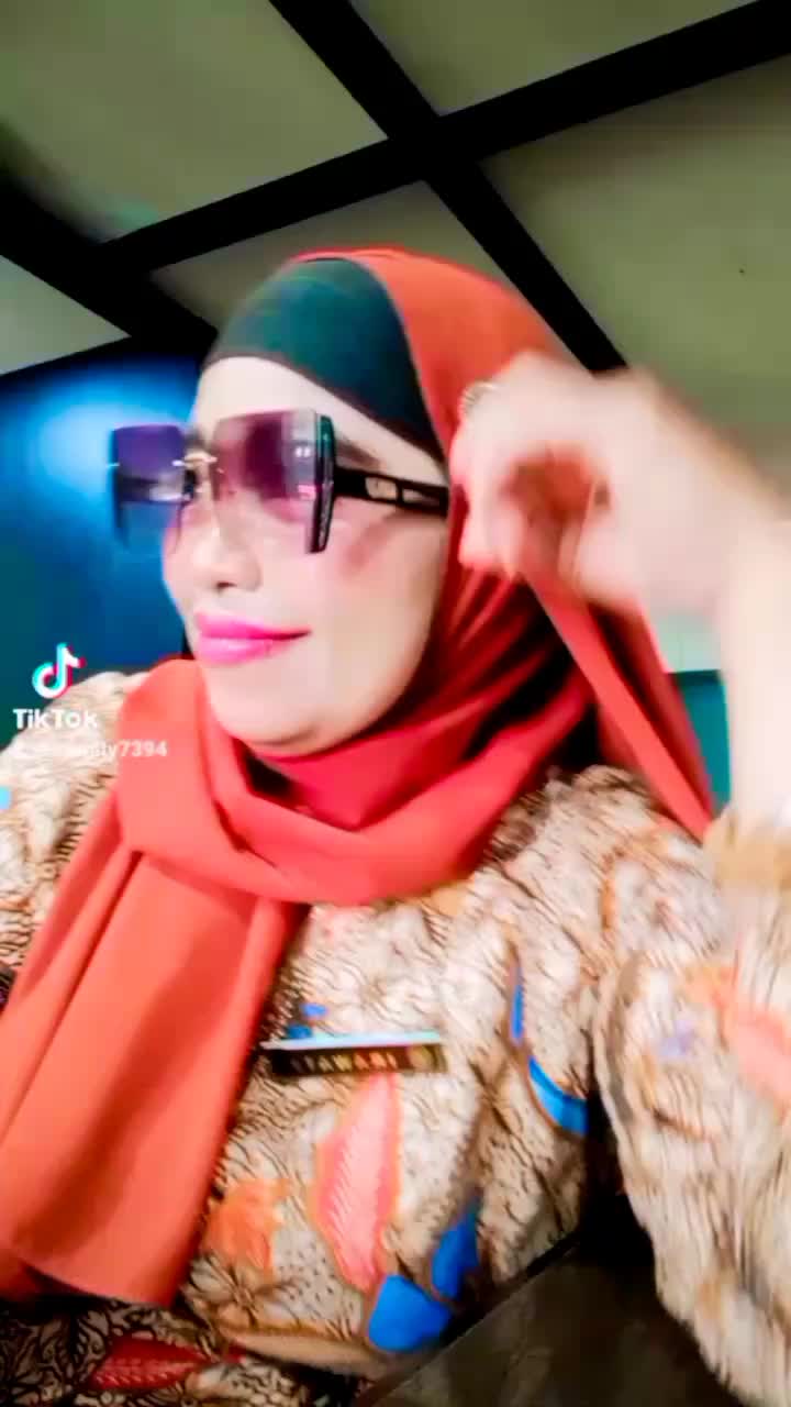 @Irawaty