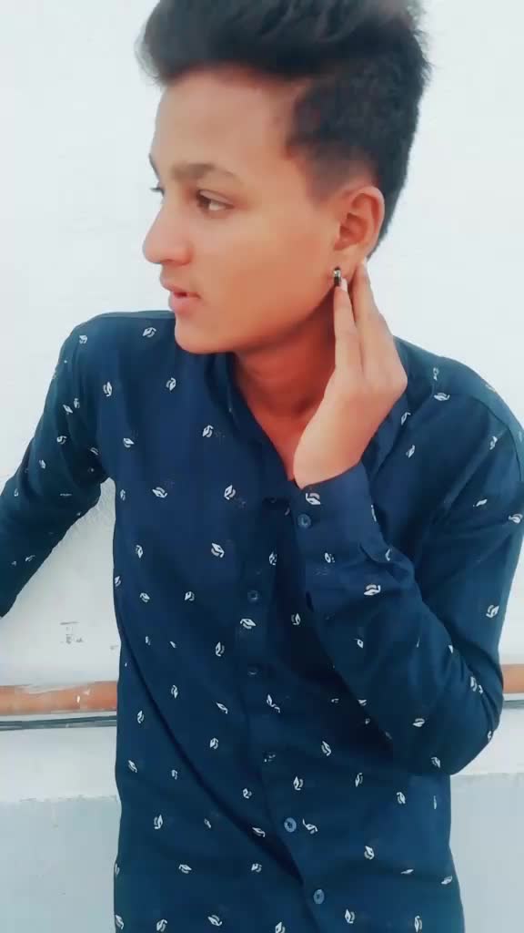 @Musaiflover