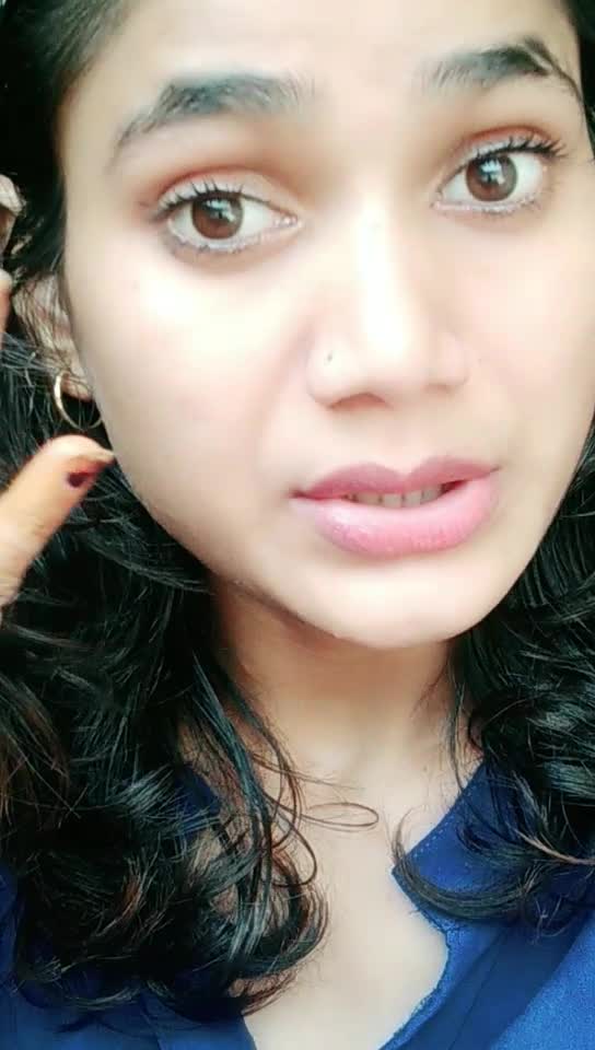 @Afreen💕