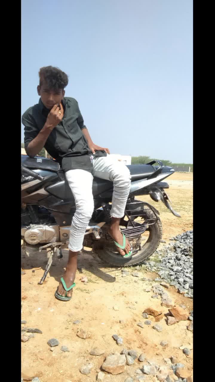 @user2576177507899