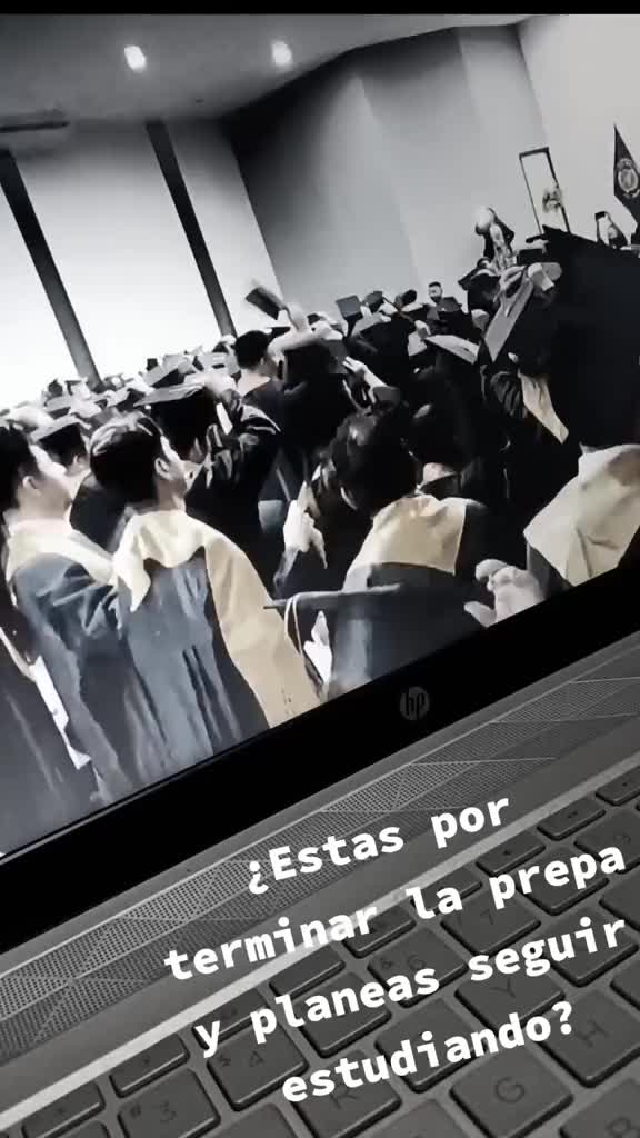 @Lic. Comercio Electr&oacute;nico