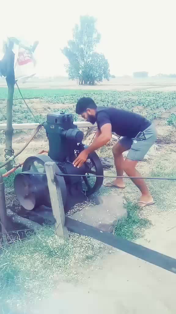 @kakaji3966