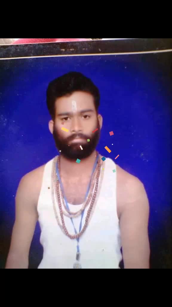 @Lakhan Lacky