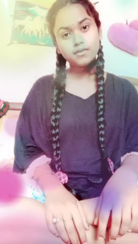 @Tanuja Tanu