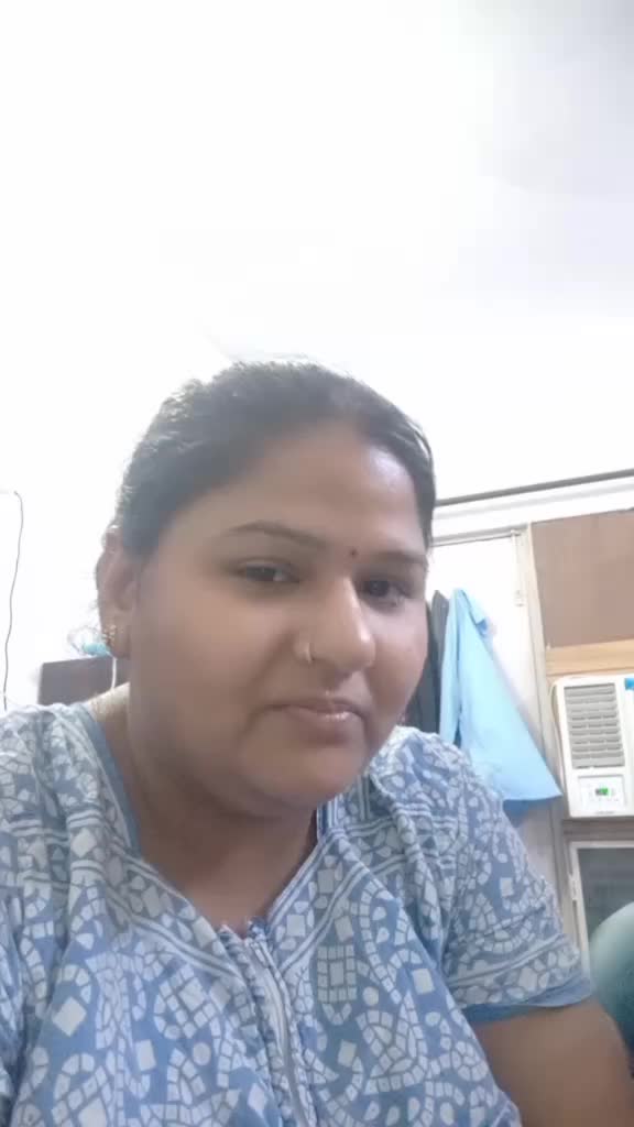 @anjukapoor87