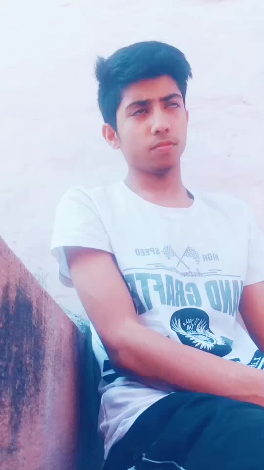 @Akash Sehrawat 🥰