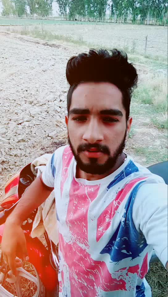 @👑Sagar jogi 👑