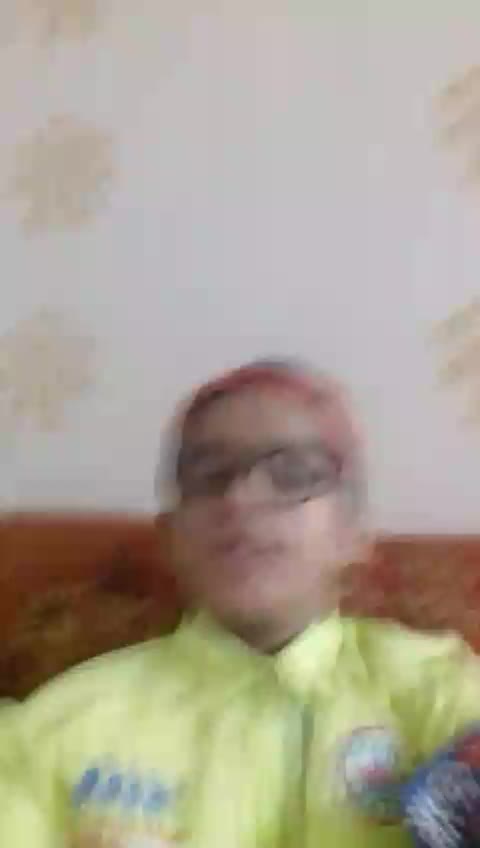 @@kanishk600