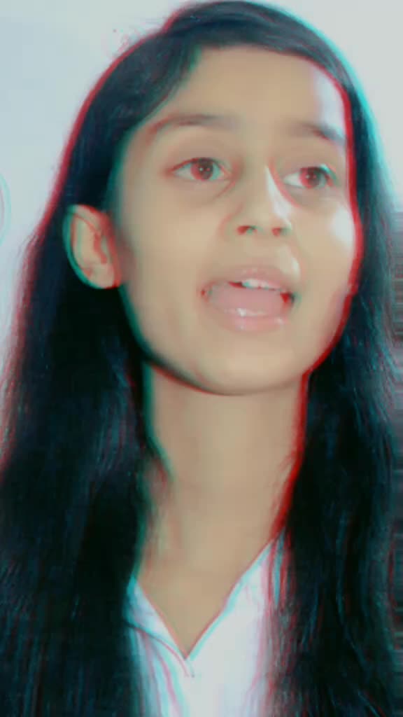 @Anukrit🙏💜