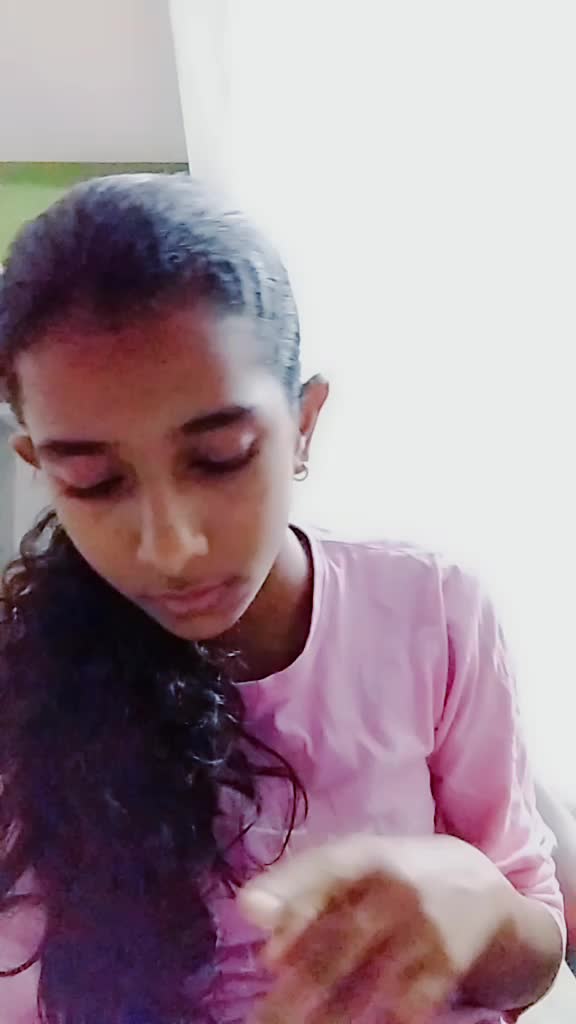 @AMRUTHA😇😎😜