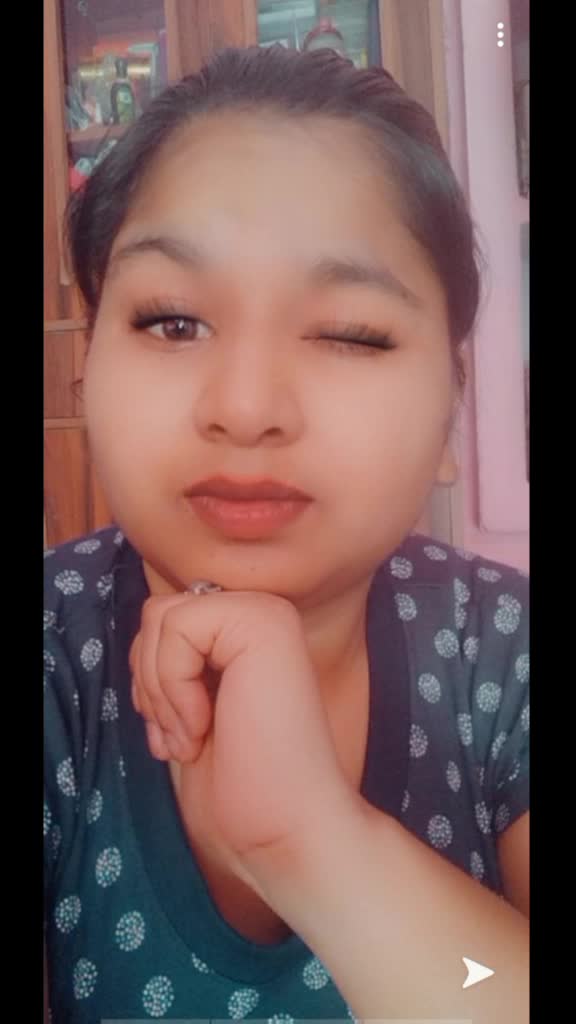 @Aahna Gupta