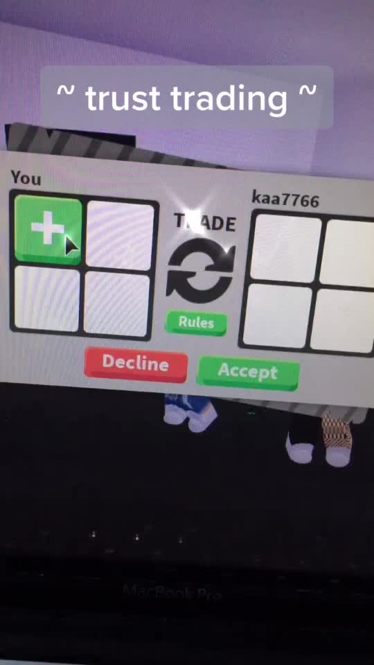 @♡︎ 𝑚𝑒𝑙𝑎𝑛𝑖𝑒 ♡︎