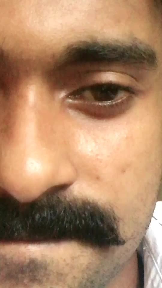 @user72354251475
