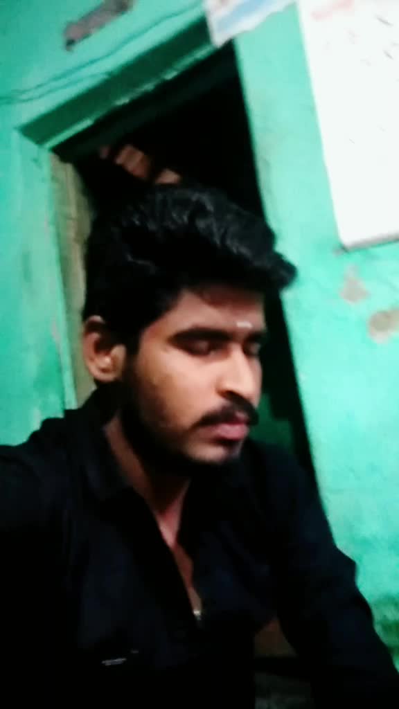 @Rajkumar
