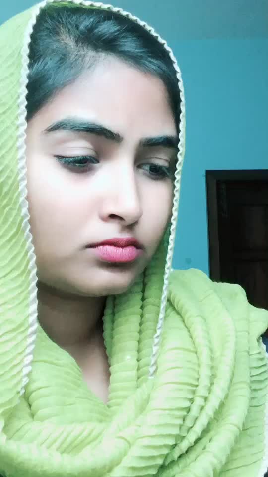 @tulasishambhavi
