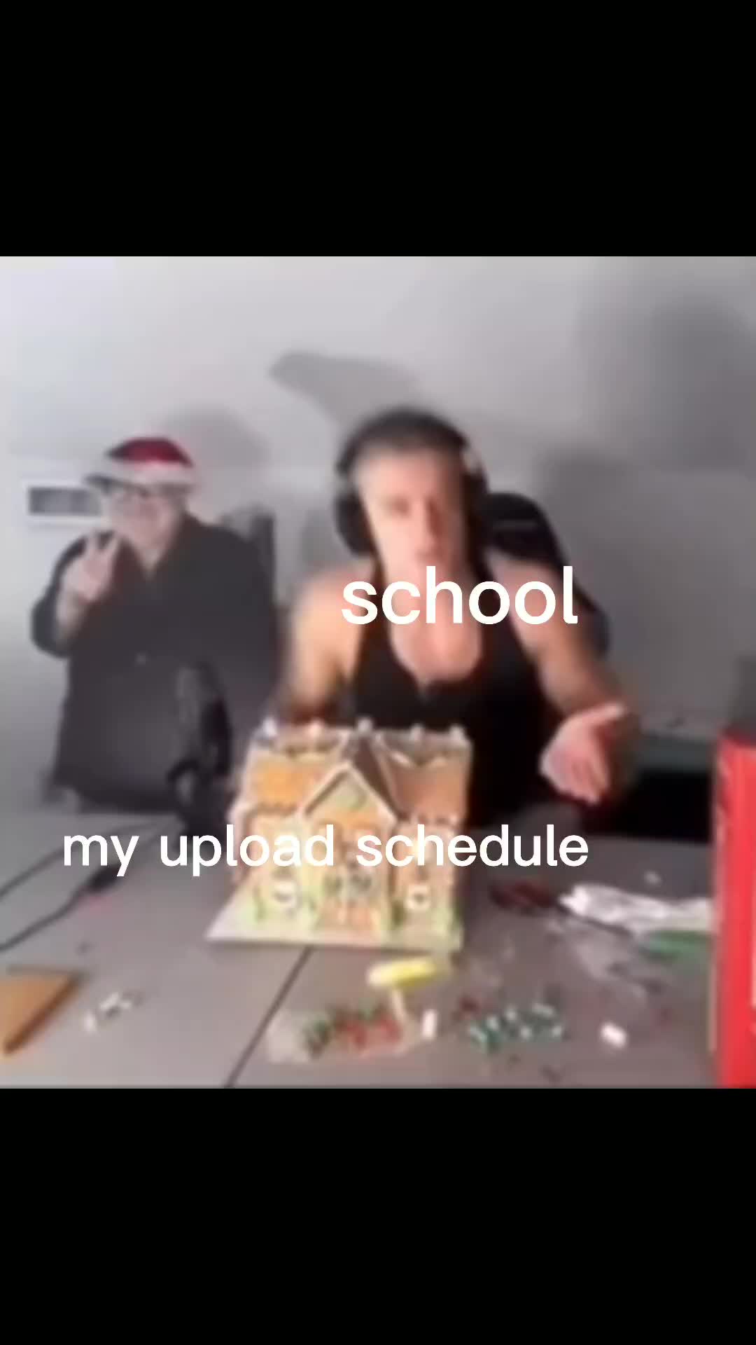 @L0GI