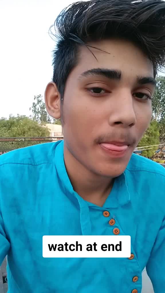@Aman Mansoory02