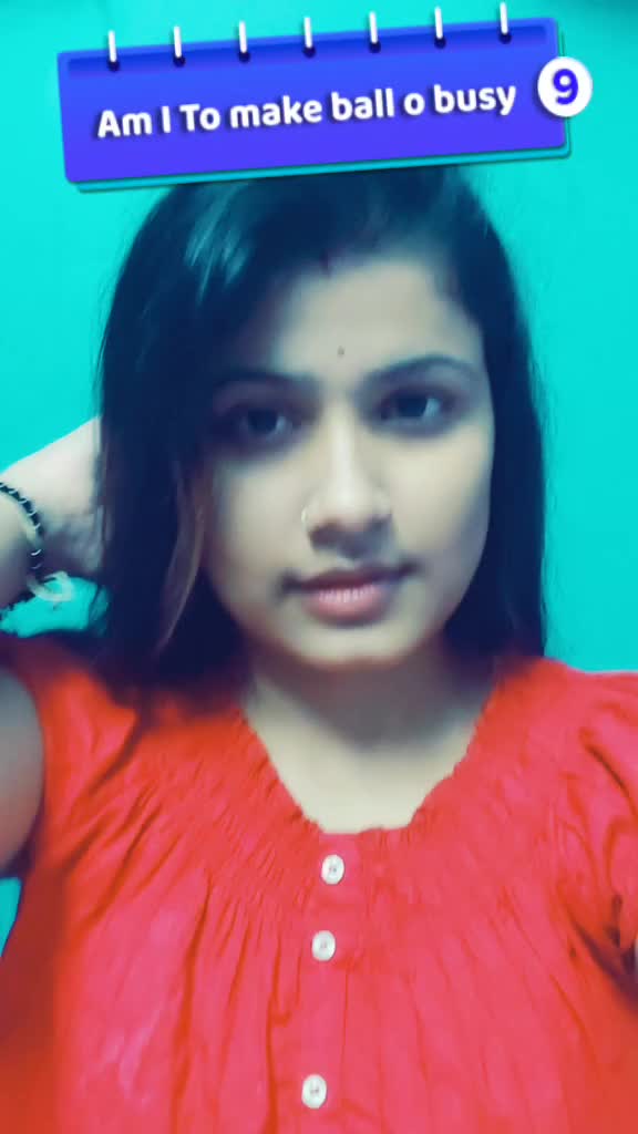 @RIMA SINGHA ROY