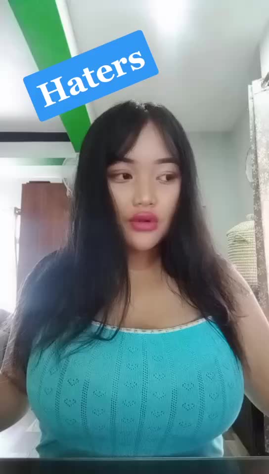 @felfeli__hnamte