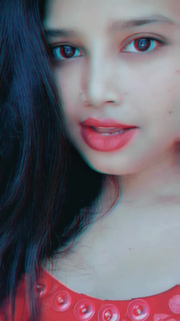 @moupiya