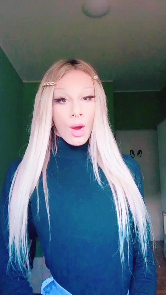 @Ladior23