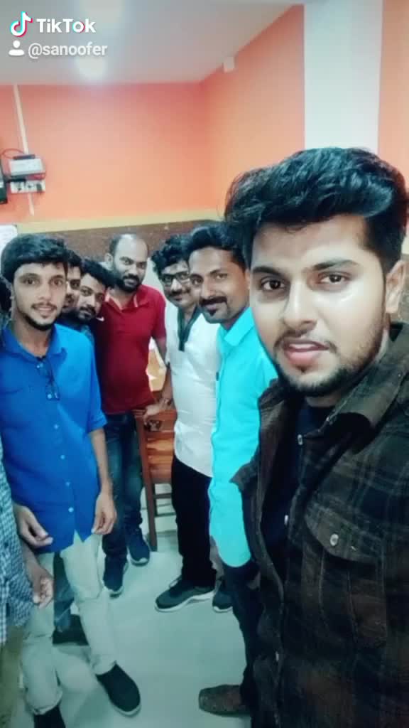 @Sanu 07 ✔️