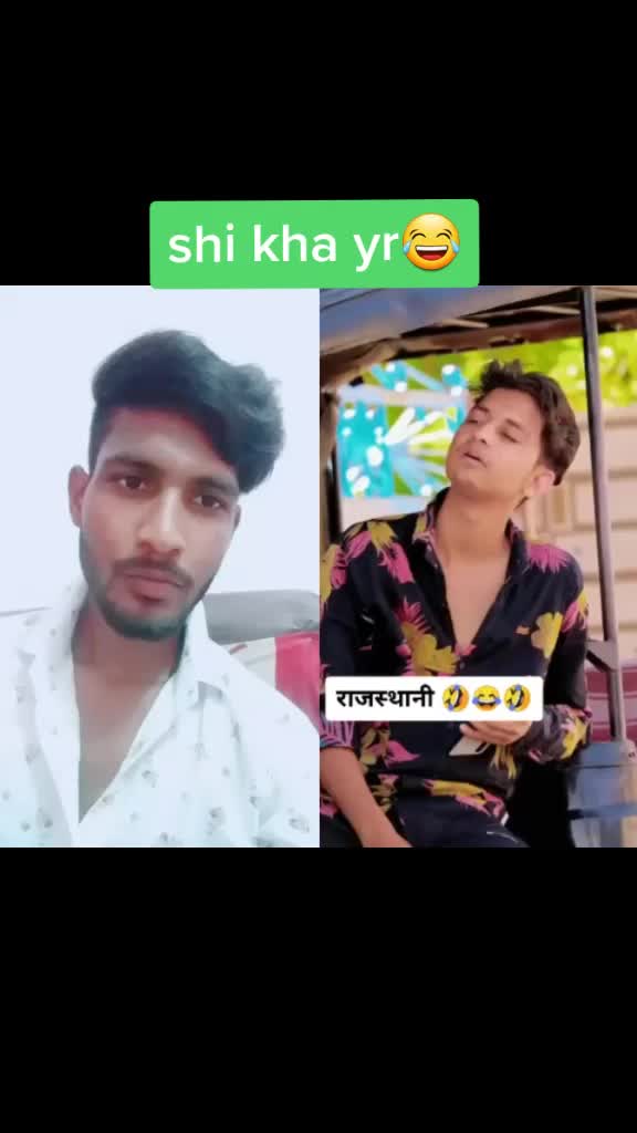@Shahbaj Shaik