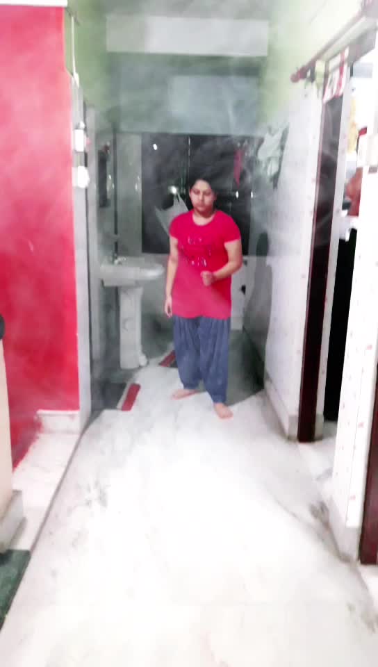 @SANGITA MAITRA