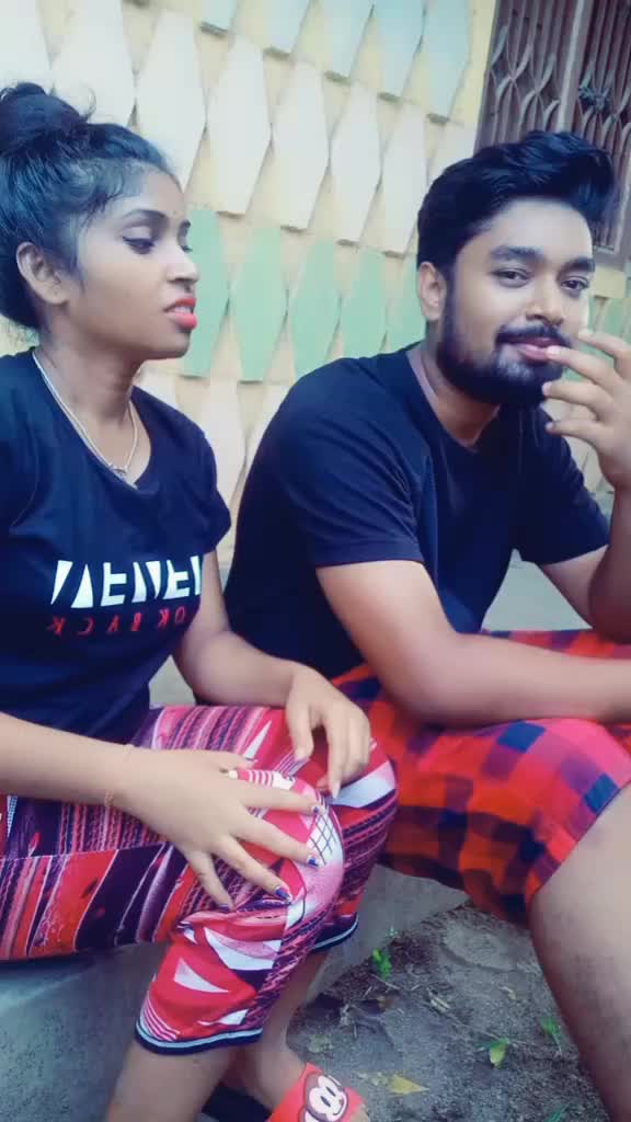 @❤manshi❤