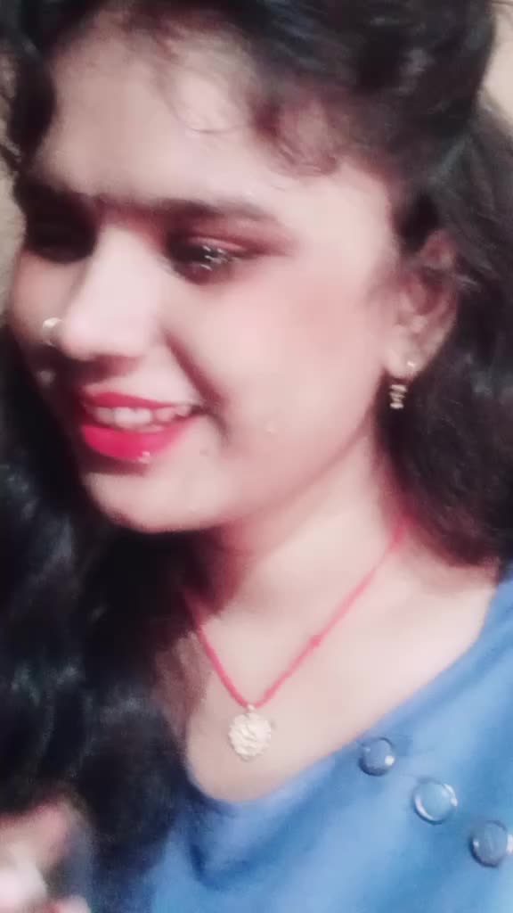 @roji j