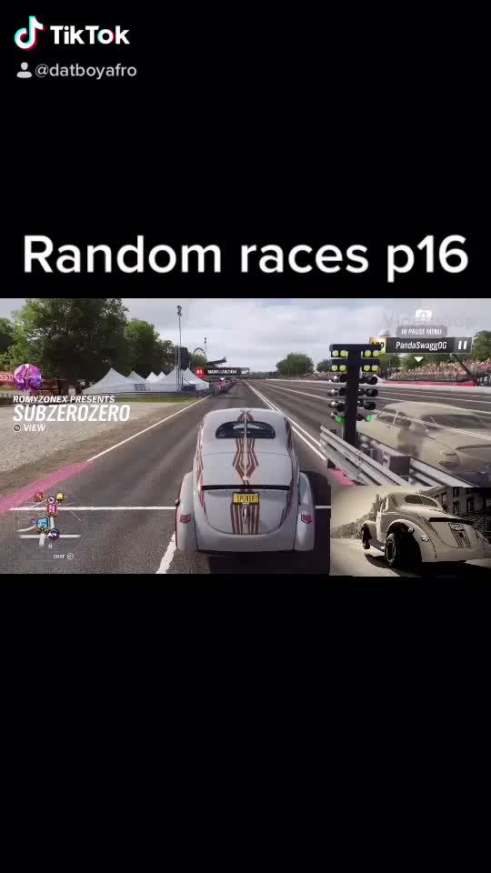 @Afro Guy135