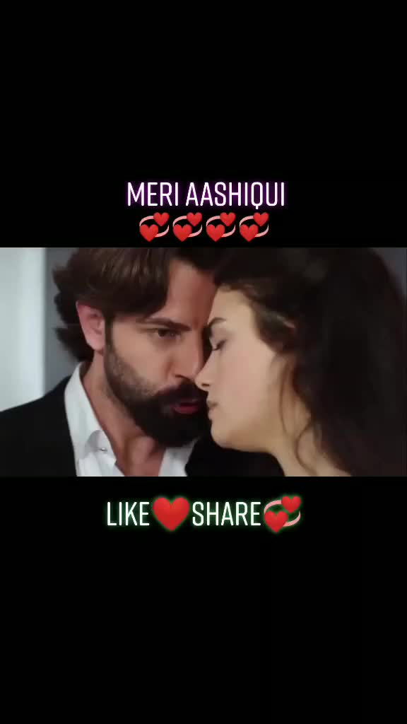 @Arsh raza ☺️