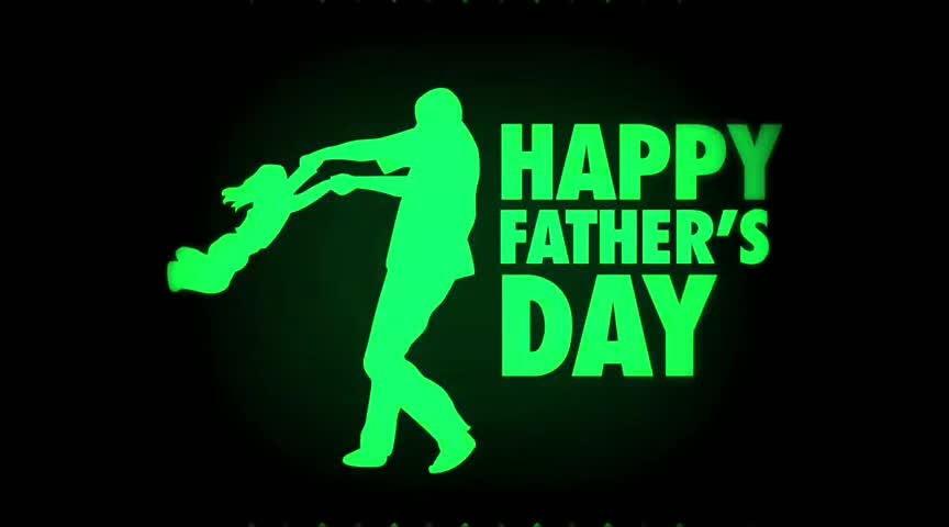 @Jaydeep