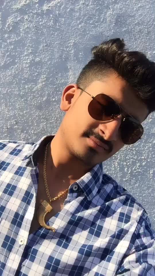 @vishu_bha_7