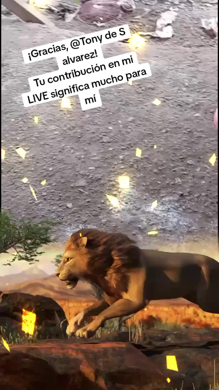 @🦊 TiA CaRmEn 55 🦊