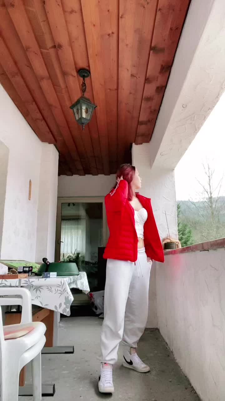 @tsunami_princess