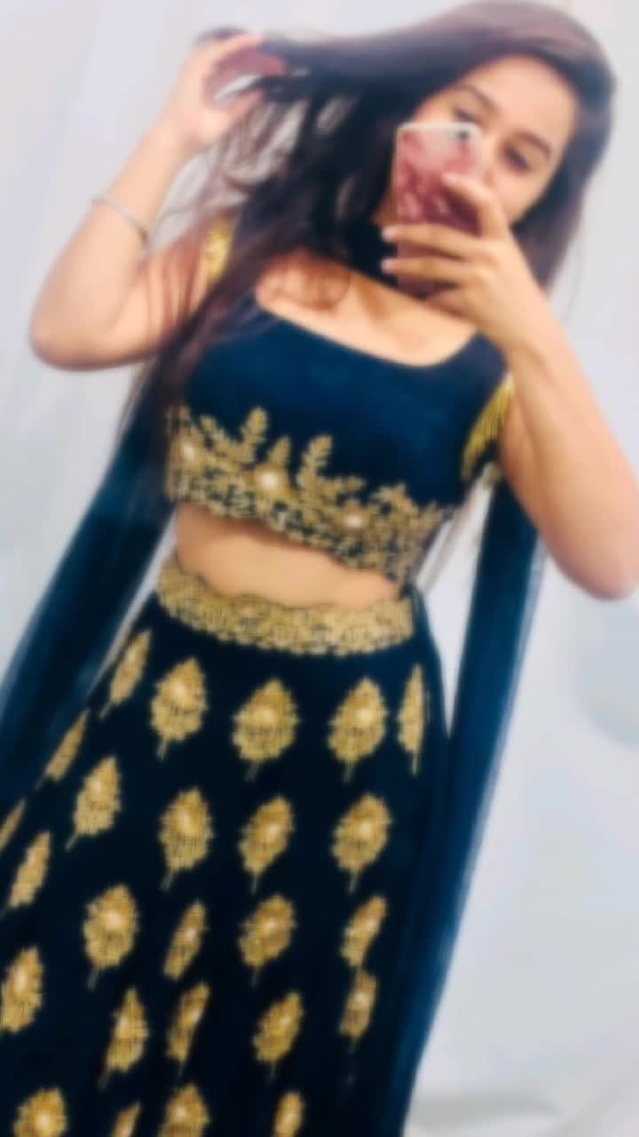 @Deepali👑💍