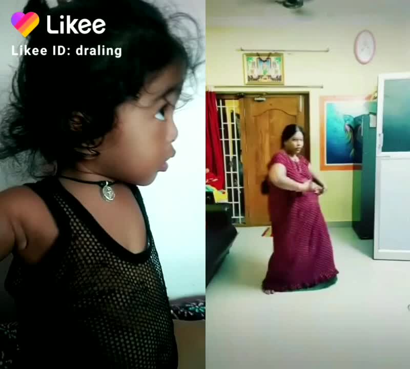 @die hard fan Prabhs