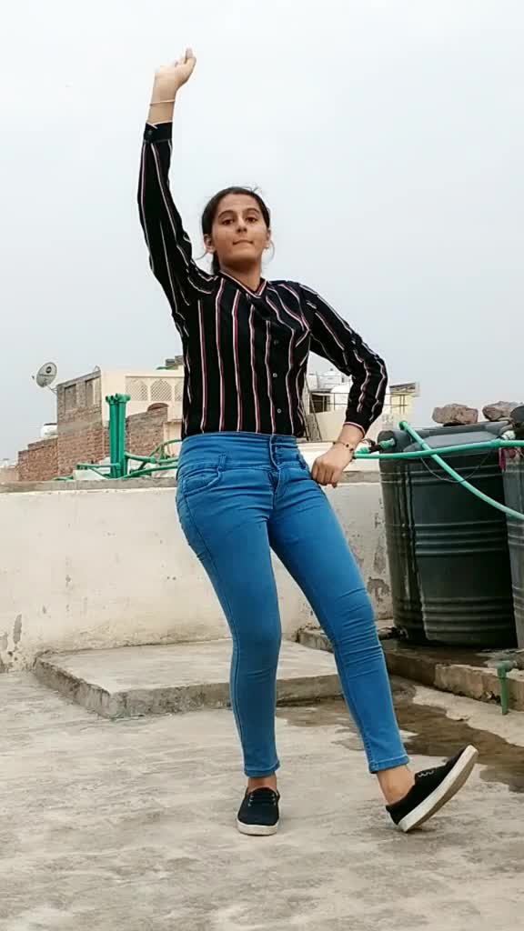 @Gurpreet ❤️😍😁😘💞