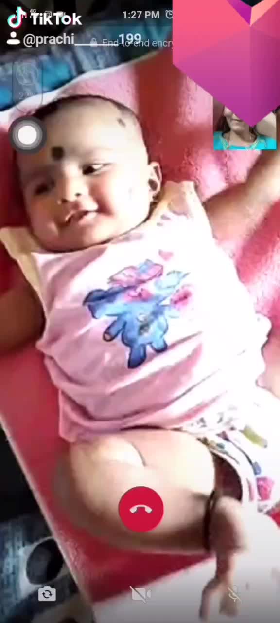 @prachi_______199