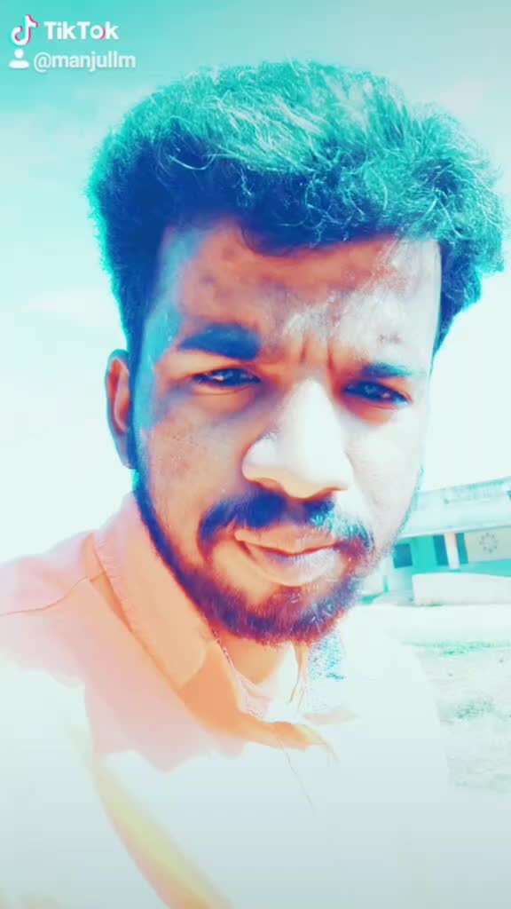 @user4369321926712