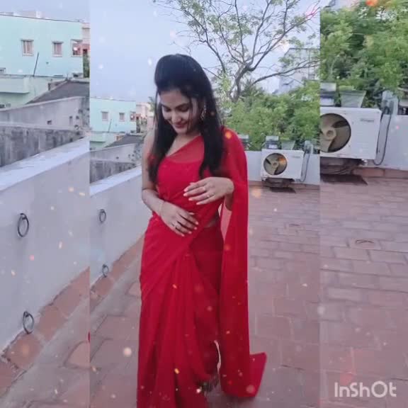 @Ezhilarasi Shylu