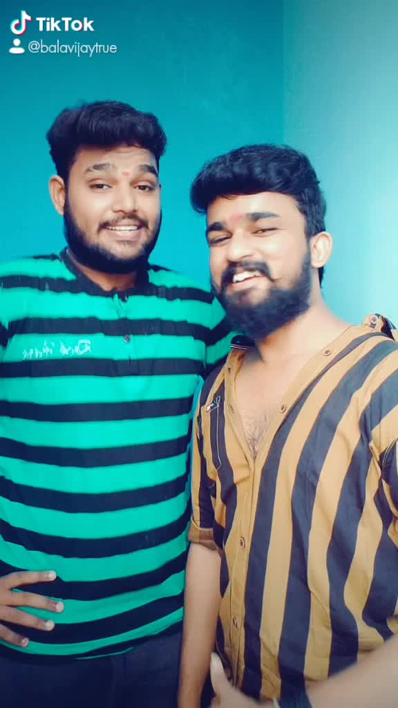@balavijay