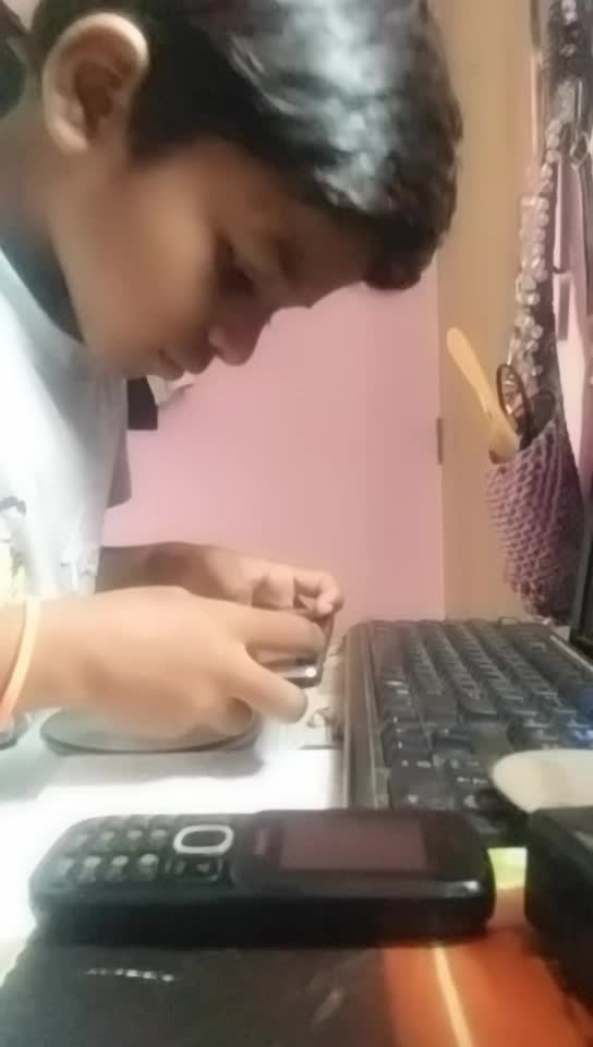 @tiktokboy प्रसादभाऊ