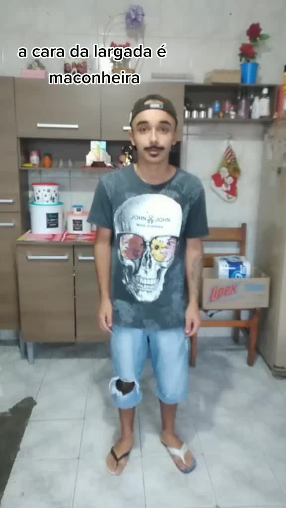 @Matheus_ferreira
