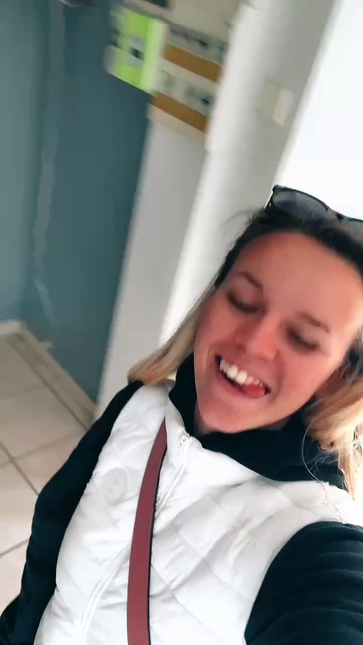 @Mariinecoco