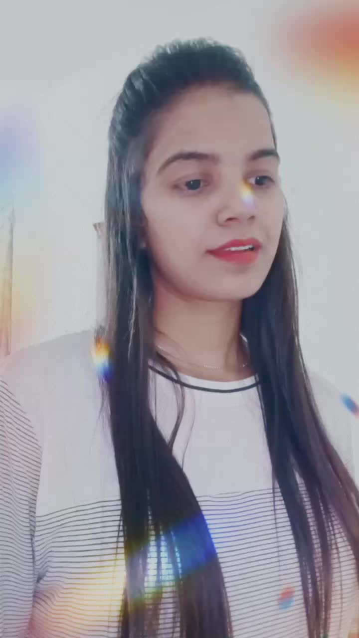 @kaur aman