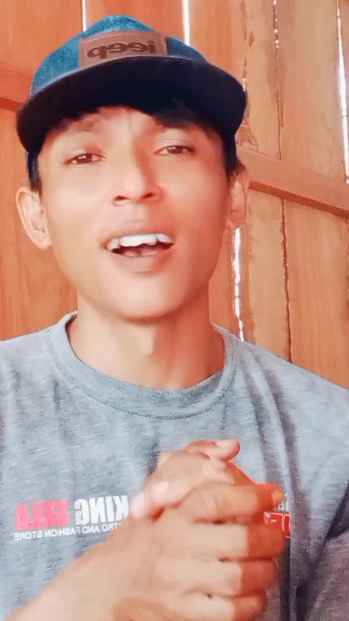 @😍😍RAFIR😍😍