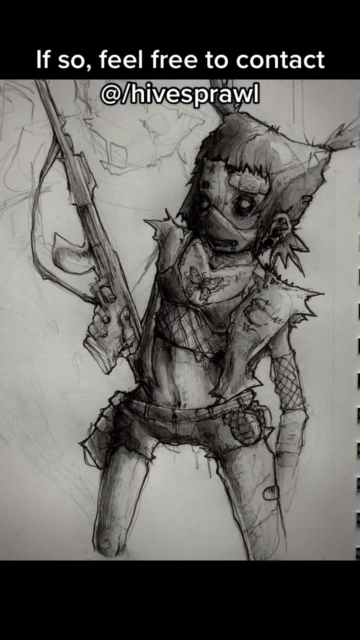 @_.spinelesscult._